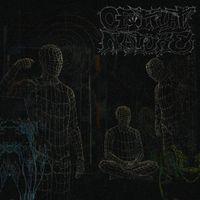 Of That Nature - Of That Nature