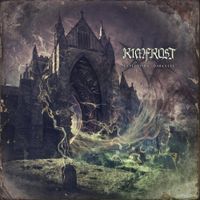 Rimfrost - Expedition: Darkness