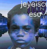JeyEiscueSo - blue cork state of mind 1llM@t1(