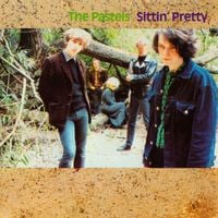 The Pastels - Sittin' Pretty