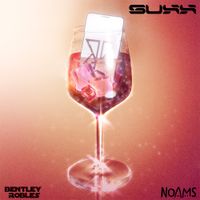 Bentley Robles - Suxx