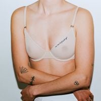 The Beaches - No Hard Feelings (Deluxe)