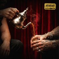 Sfera Ebbasta - AYAYAY
