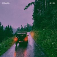 Katalena - Meja