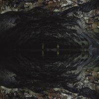 Moher [모허] - From the Deep and Dark