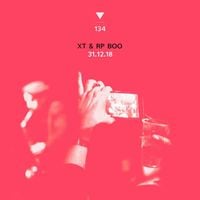 XT & RP Boo - 31.12.18