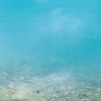 Rhucle - The Water