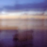 Federica Deiana - Instant Light