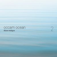 ONCEIM - Occam Ocean 2