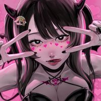 たかやん [Takayan] - 躁鬱社不猫♡