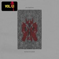 Trent Reznor & Atticus Ross - Watchmen: Volume 1 (Music from the HBO Series)