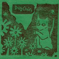 Daisy Chain - Watching The Seasons Change