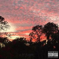 Burgos - Shattered