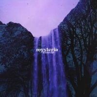 Klimeks - Mysteria