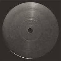 Charles.A.D - Moonlit Path