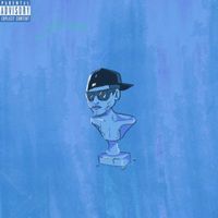Grimm Doza & Kahlil Blu - Cool