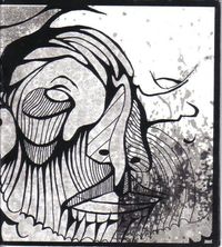 Yip-Yip - Club Mummy / Audacity Beach