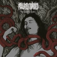 Polluted Tongues - Devoured By Snakes