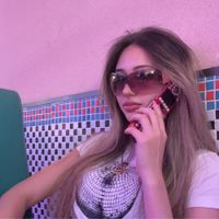 DizzyTooSkinny - Ya Helwa Blil