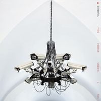 Interpol - This Mirror Weighs A Ton
