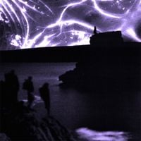 Sunlight Ascending - The Dreams We Leave Behind, Open The Door