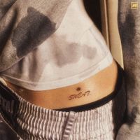 runThis - SWEAT.