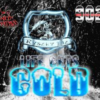 902nonstoprecords - Life Gets Cold