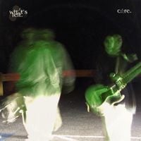 care - What&rsquo;s left?