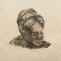 Prathloons - Lowcountry