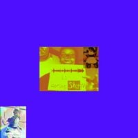 lunaht_ - breakcore is boring shit LP