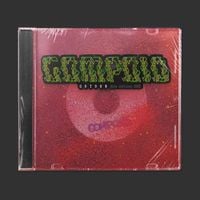 Goto80 - COMPOID