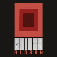 Goto80 - G L O S O N