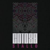 Goto80 - S T A L L O