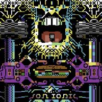 Goto80 - Son Ionic