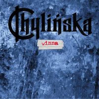 Agnieszka Chylińska - Winna