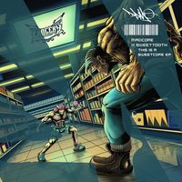 Madcore - This Is A SweetCore