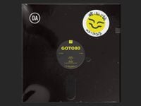 Goto80 - We Call It SJ
