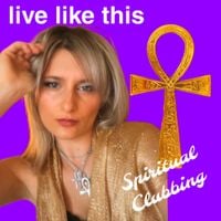 Felice - Live like this