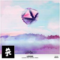 Loosid - Clouds