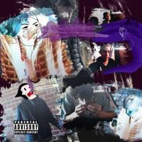 GRiMM Doza - Meet the Reaper