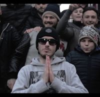 L'Elfo - Sangue Catanese