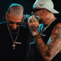Rico Mendossa - Trovati un lavoro