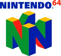 GF Retro - JapaneseWebsites.jp