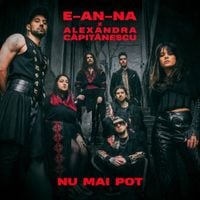 E-an-na - Nu mai pot