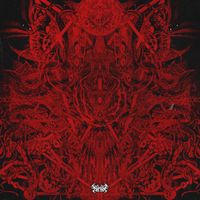 Kvmai - BLADE OF WOE / IMPIETY