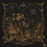 Caster - The Craft