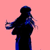 Arlo - No More