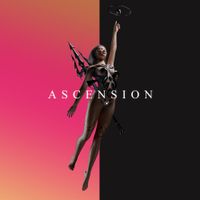 YOUR6OD - ASCENSION