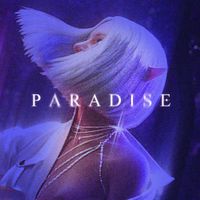 YOUR6OD - PARADISE