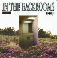 FabvL - In The Backrooms